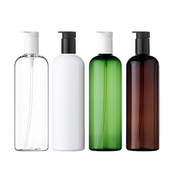 L) ジェルポンプボトル360 CRL480ml_PET