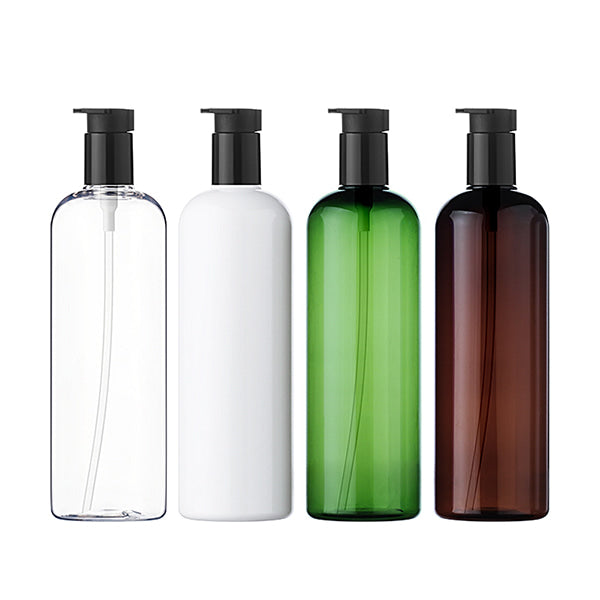 L) ジェルポンプボトル360 CRL480ml_PET
