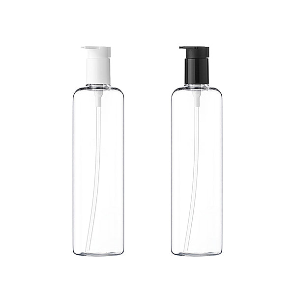 L) ジェルポンプボトル360 CRL410ml_PET