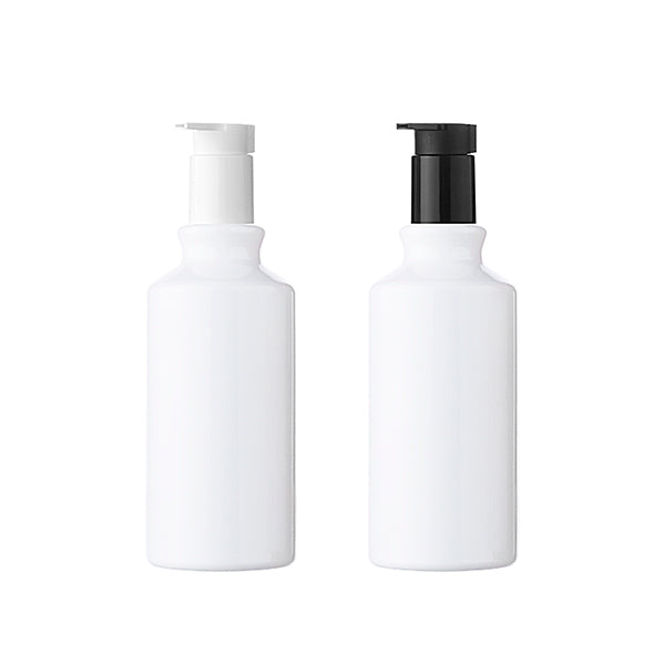 L) ジェルポンプボトル360 CW400ml_PET