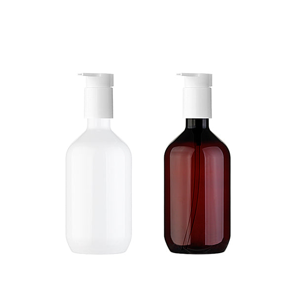 L) ジェルポンプボトル360 CAS300ml_PET