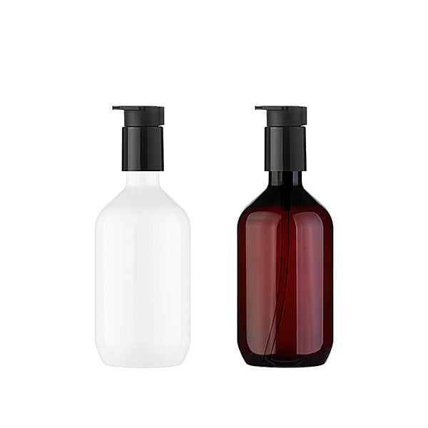 L) ジェルポンプボトル360 CAS300ml_PET