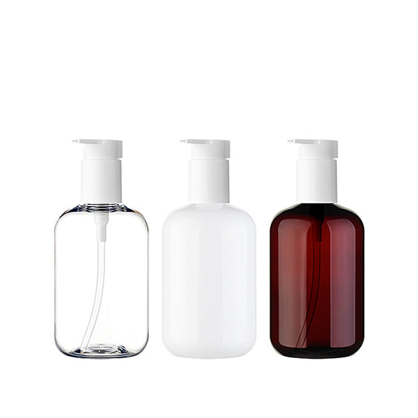 L) ジェルポンプボトル360 CO300ml_PET