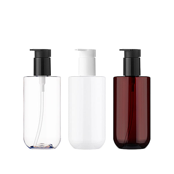 L) ジェルポンプボトル360 CU300ml_PET