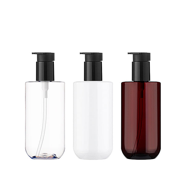 L) ジェルポンプボトル360 CU300ml_PET