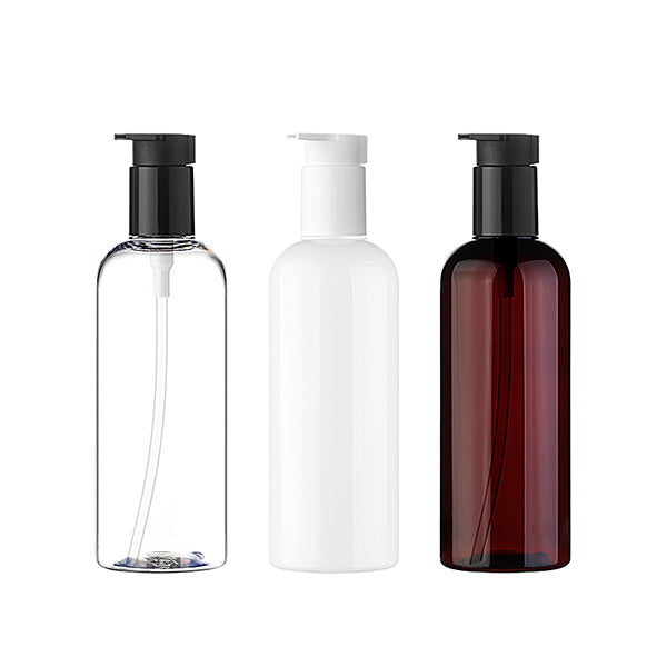 L) ジェルポンプボトル360 CRN300ml_PET