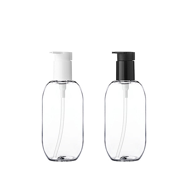 L) ジェルポンプボトル360 RR300ml_PET