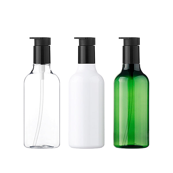 L) ジェルポンプボトル360 CW300ml_PET