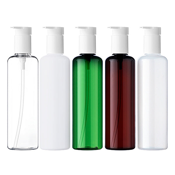 L) ジェルポンプボトル360 CRL300ml_PET