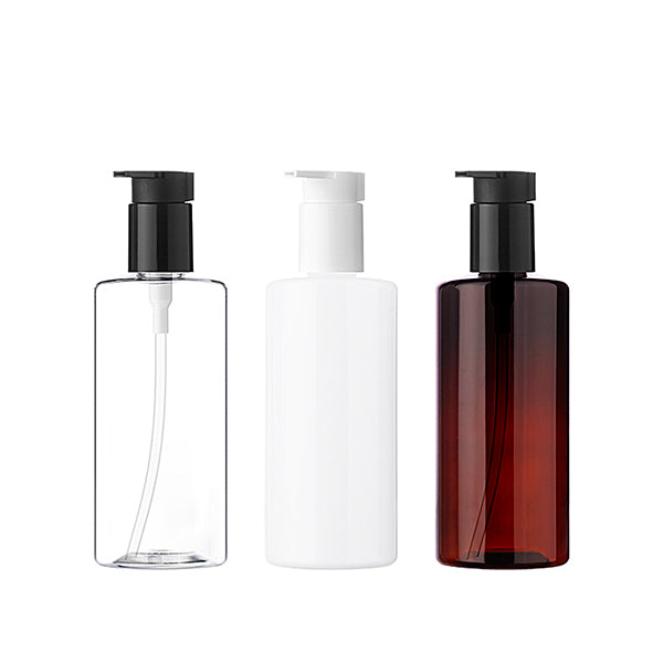 L) ジェルポンプボトル360 C300ml_PET