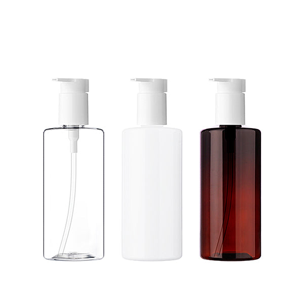L) ジェルポンプボトル360 C300ml_PET