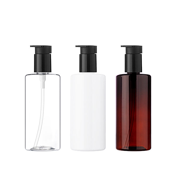 L) ジェルポンプボトル360 C300ml_PET