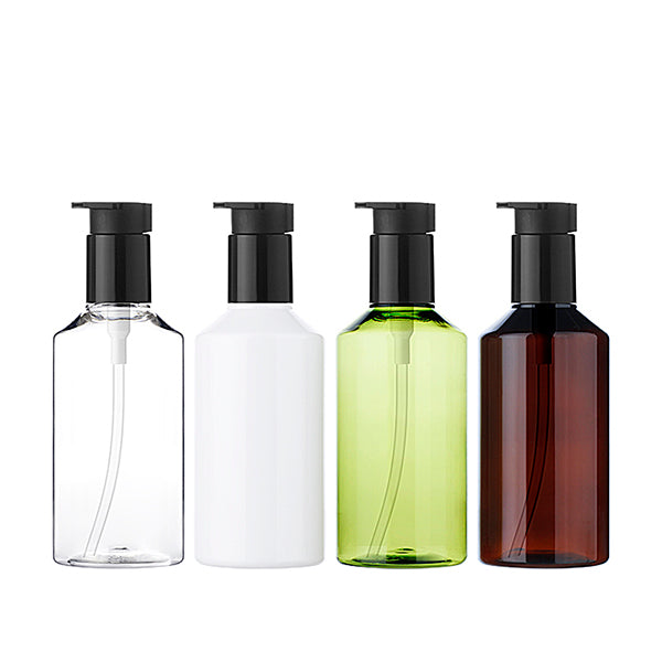 L) ジェルポンプボトル360 CA250ml_PET