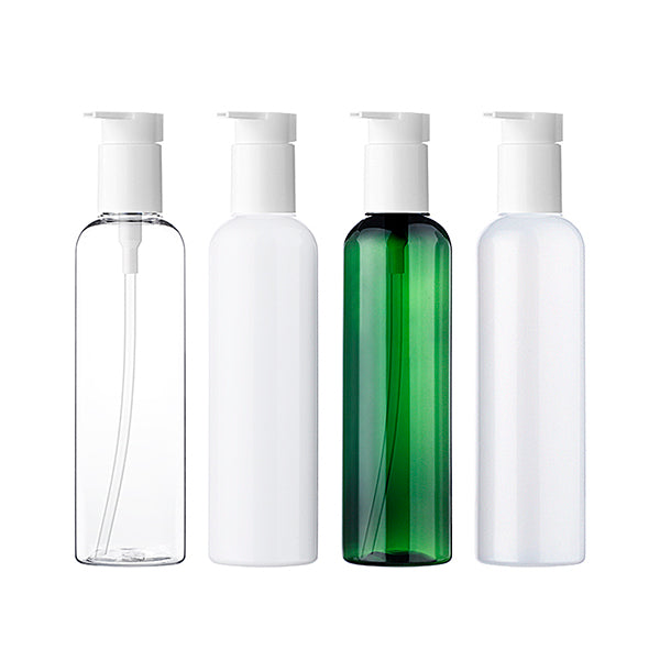 L) ジェルポンプボトル360 CRL250ml_PET
