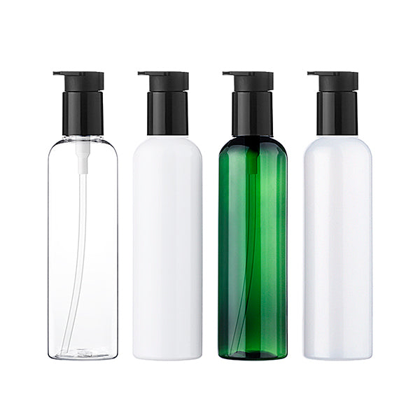 L) ジェルポンプボトル360 CRL250ml_PET