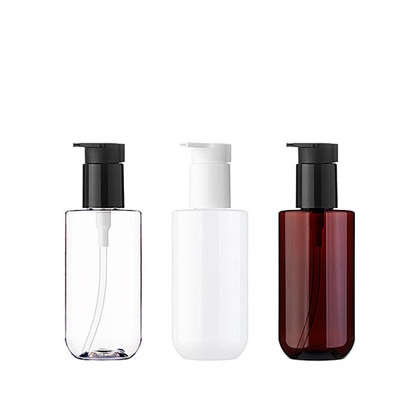 L) ジェルポンプボトル360 CU200ml_PET