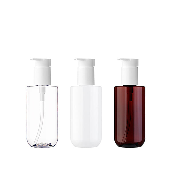 L) ジェルポンプボトル360 CU200ml_PET