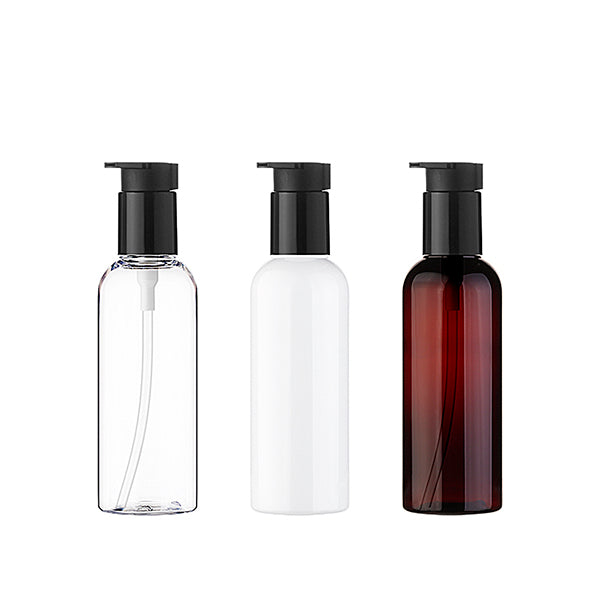 L) ジェルポンプボトル360 CRN200ml_PET