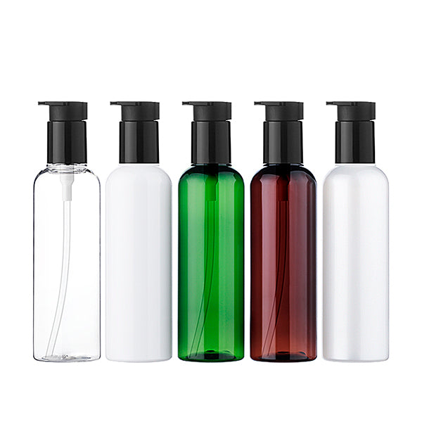 L) ジェルポンプボトル360 CRL200ml_PET