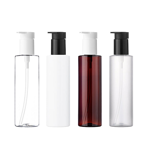 L) ジェルポンプボトル360 C200ml_PET