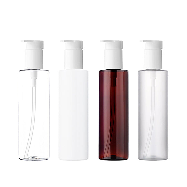 L) ジェルポンプボトル360 C200ml_PET