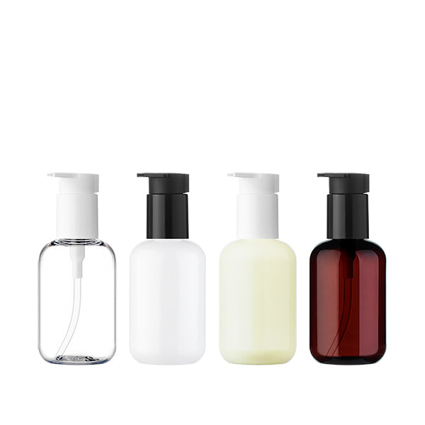 L) ジェルポンプボトル360 CO150ml_PET