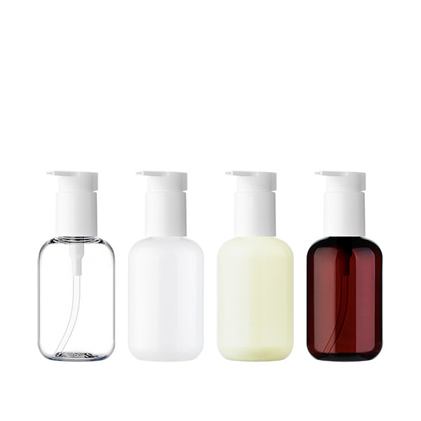 L) ジェルポンプボトル360 CO150ml_PET