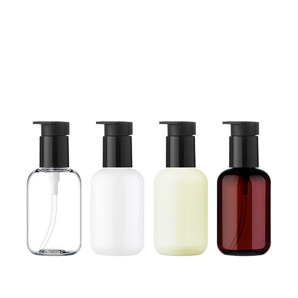 L) ジェルポンプボトル360 CO150ml_PET