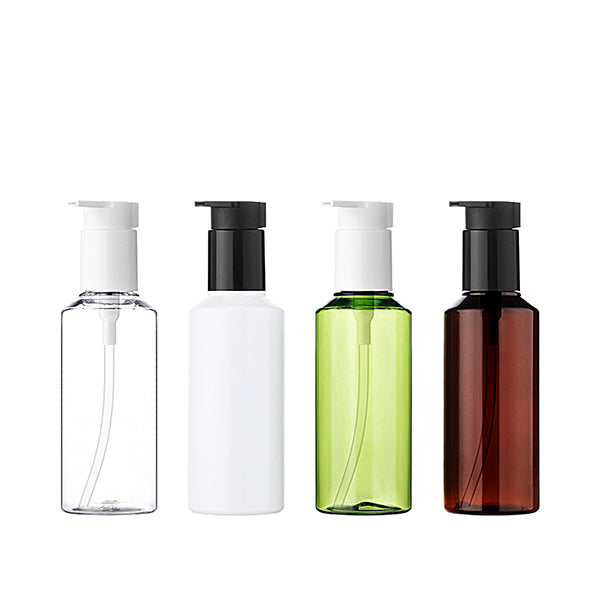L) ジェルポンプボトル360 CA150ml_PET