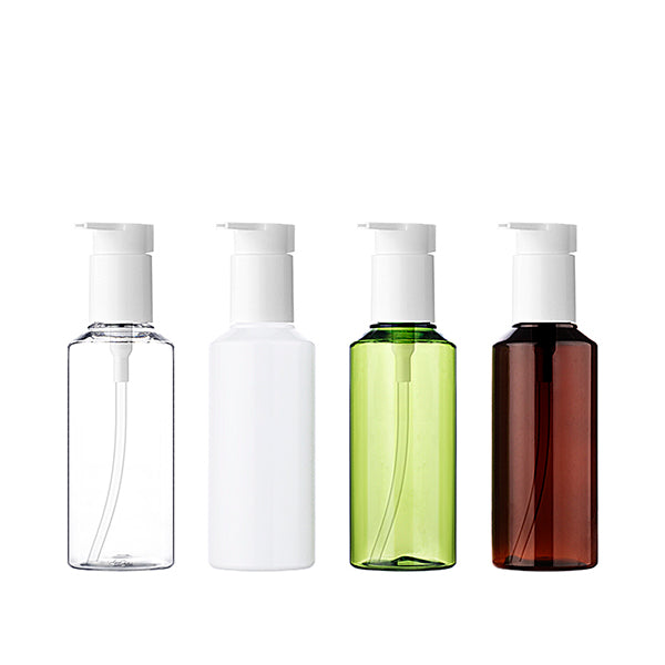 L) ジェルポンプボトル360 CA150ml_PET
