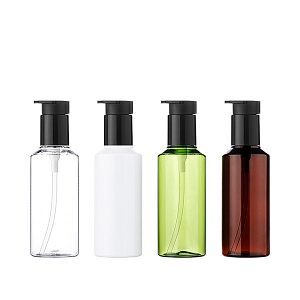 L) ジェルポンプボトル360 CA150ml_PET