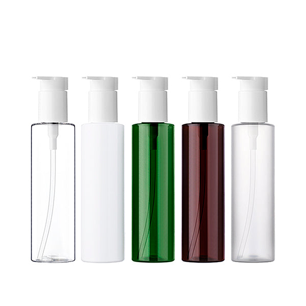 L) ジェルポンプボトル360 C150ml_PET