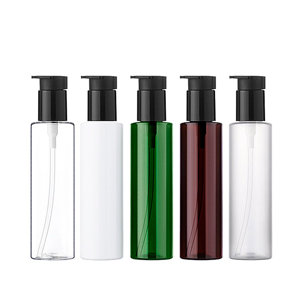 L) ジェルポンプボトル360 C150ml_PET