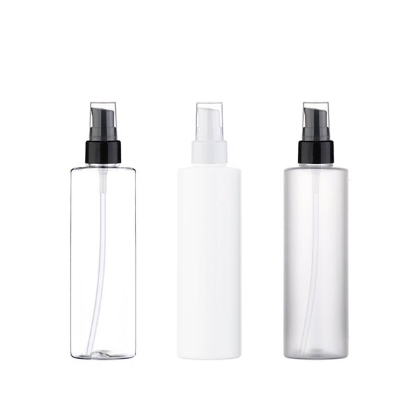 L) ワンドロップポンプ P-C180ml_PET
