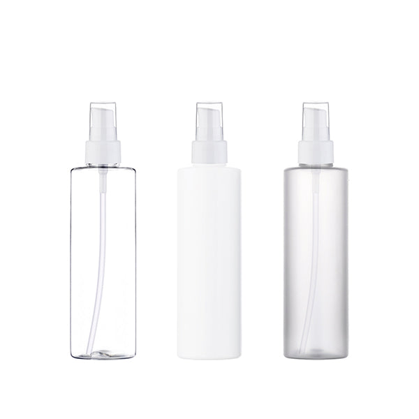 L) ワンドロップポンプ P-C180ml_PET