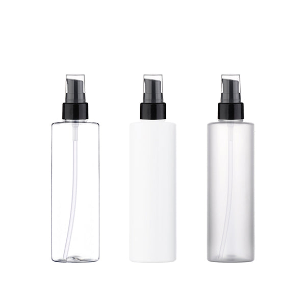 L) ワンドロップポンプ P-C180ml_PET
