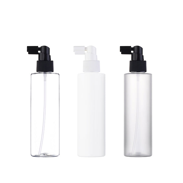 L) 喉スプレー C180ml_PET