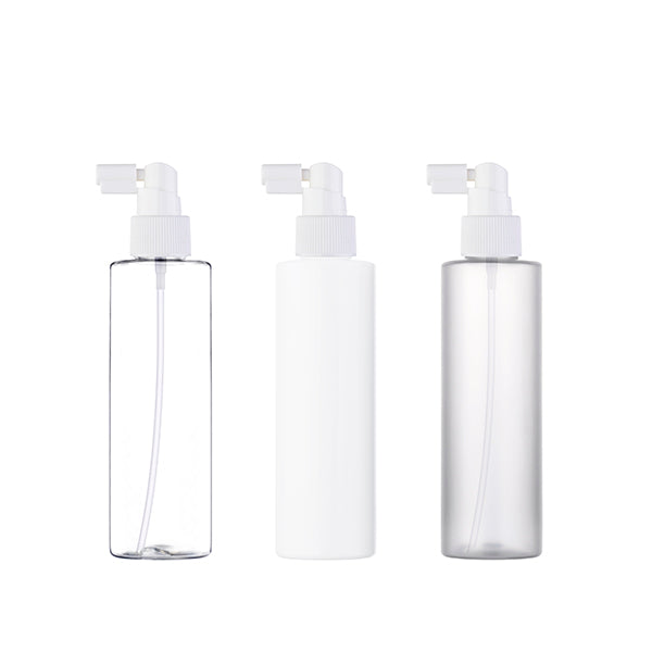 L) 喉スプレー C180ml_PET