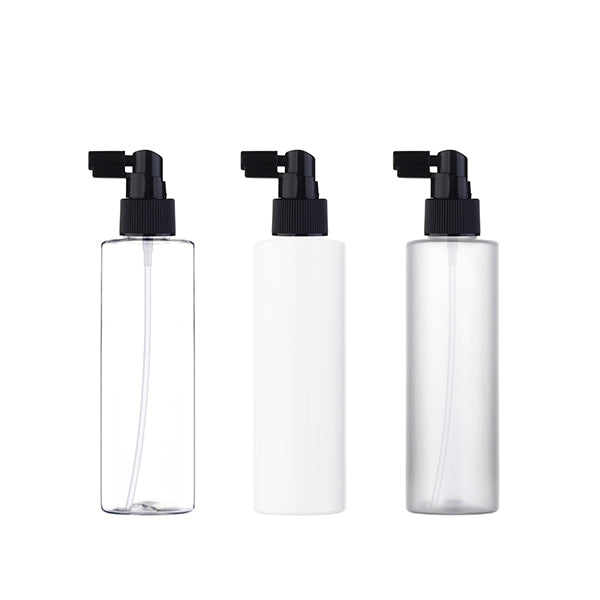 L) 喉スプレー C180ml_PET