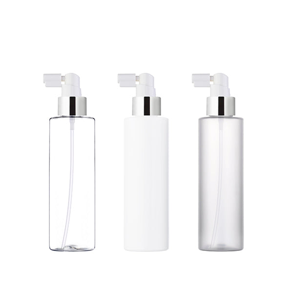 L) 金冠・銀冠 喉スプレー C180ml_PET