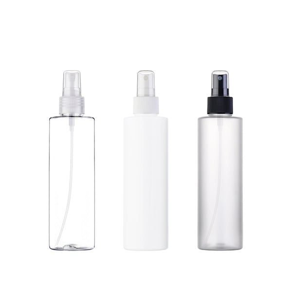 L) フィンガースプレー  C180ml_PET