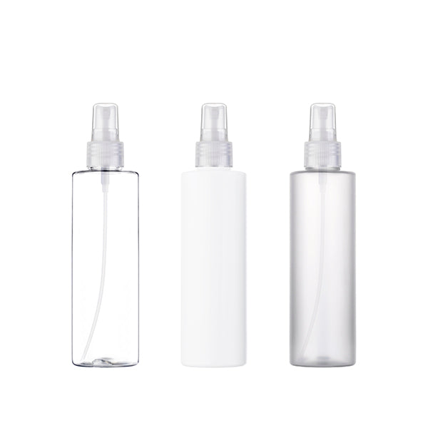 L) フィンガースプレー  C180ml_PET