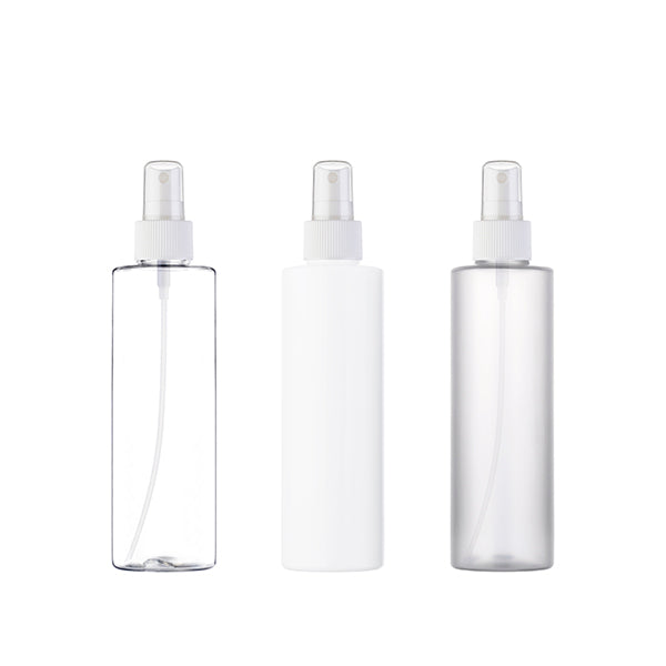 L) フィンガースプレー  C180ml_PET