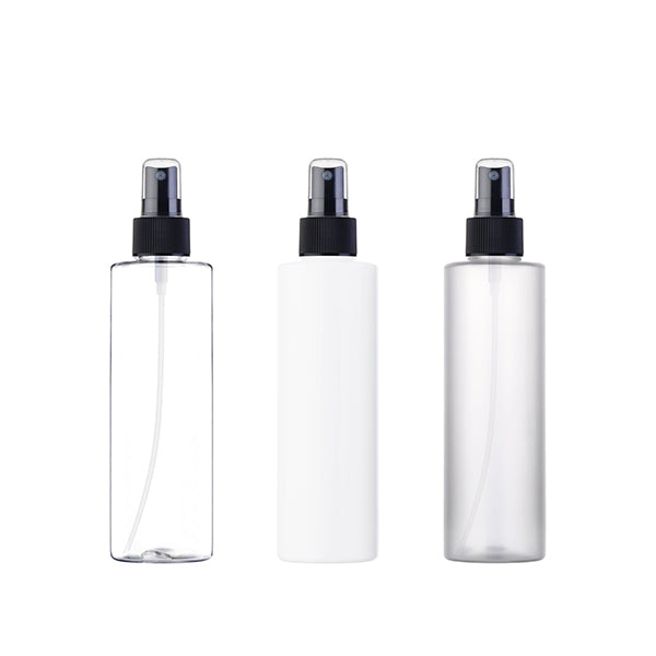 L) フィンガースプレー  C180ml_PET