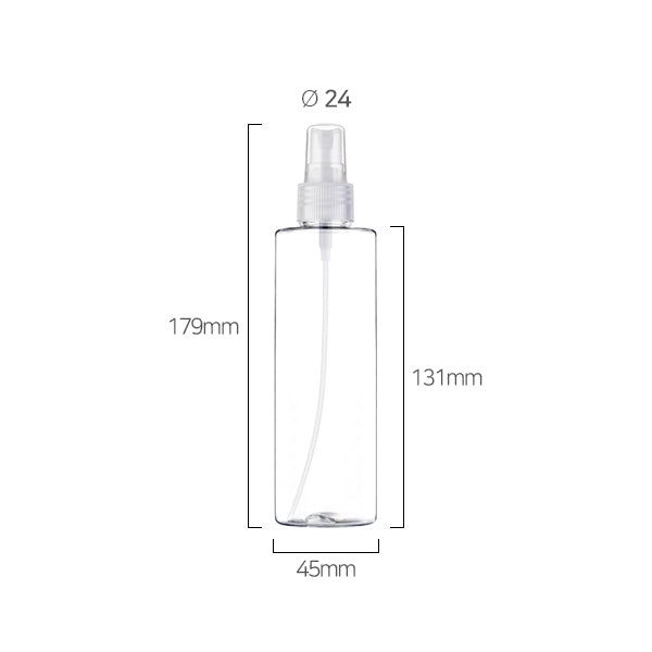 L) フィンガースプレー  C180ml_PET