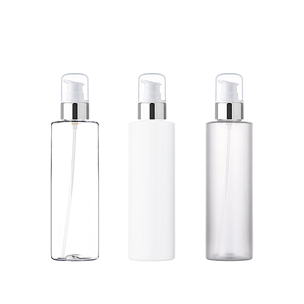L) 金冠・銀冠ワンドロップポンプ C180ml_PET