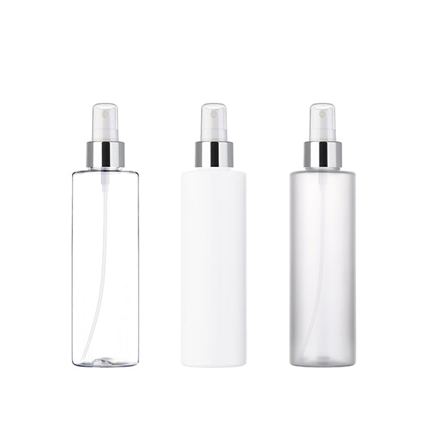 L) 金冠・銀冠フィンガースプレー C180ml_PET