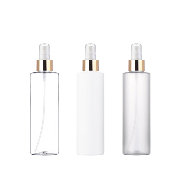 L) 金冠・銀冠フィンガースプレー C180ml_PET