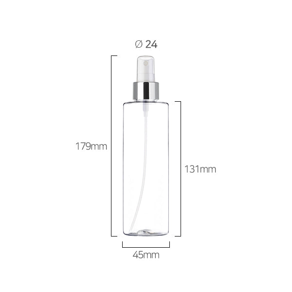 L) 金冠・銀冠フィンガースプレー C180ml_PET