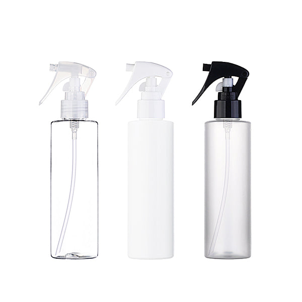 L) ミニヘッドトリガースプレー C180ml_PET
